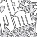 延期か、延期なのか!気になる発売日は一体……!?PSVita版「艦これ」の新トレーラーが公開!の画像