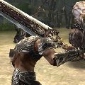 アプリゲットでも巷でも大人気なアクションRPG「レイヴン(Raven)」の攻略サイトを探してみた。の画像