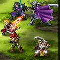 【人気の話題まとめ】「ファイナルファンタジー ブレイブエクスヴィアス」や「LINE 三国志ブレイブ」の配信前にチェックしておきたい!パトレイバーや攻殻機動隊の押井守監督のアニメが挿入されている作品も。開発元エイリム/gumiのスマホゲーム8本まとめの画像