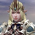 『RAVEN(レイヴン)』電池消費を抑えるポイント!解像度HIGHとLOWで画質を比較してみたの画像