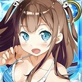 セガ発の美少女RPG『アンジュ・ヴィエルジュ』祝アニメ化決定！大盤振る舞いのキャンペーンも実施中の画像