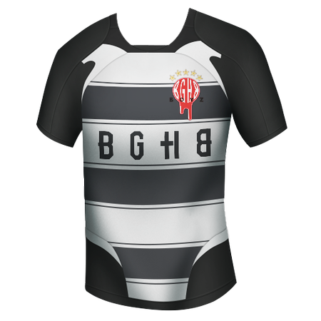 AK_69_shirt