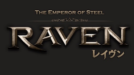 RAVEN_JP
