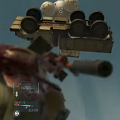 燃え尽きた男を探して夜までフルトン!弟者のMETAL GEAR SOLID V:TPP実況は今回迷走中!の画像