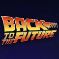 2015年10月21日はバック・トゥ・ザ・フューチャーのマーティとエメット・ブラウン博士が過去からやってくる日!25年を経て実現したレクサスのホバーボードや実は新車で手に入るデロリアンの購入情報。デロリアンが出てくるゲームもあるよ。の画像