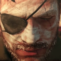 シリーズ最強にヘビーでハードなシーン!弟者のダンディMGS5実況は安定です!の画像