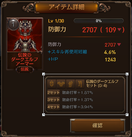 cbea0994-dbbf-4791-b627-d3e586c0637e
