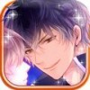 cyikemensengoku_icon