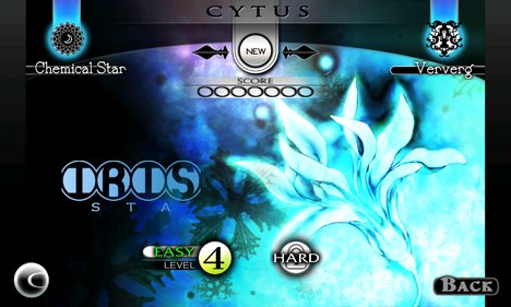 cytus02
