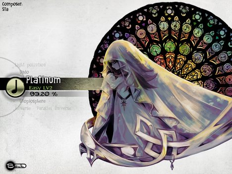 deemo02