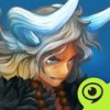 dragonsrash_icon