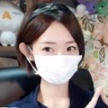 パズドラ新搭載マルチプレイにろあが挑戦!緊張で震えながらも華麗にコンボ決めちゃってますの画像