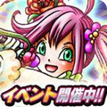 GREE版『スカイロック』と『アイドルマスター ミリオンライブ！』がコラボ！の画像