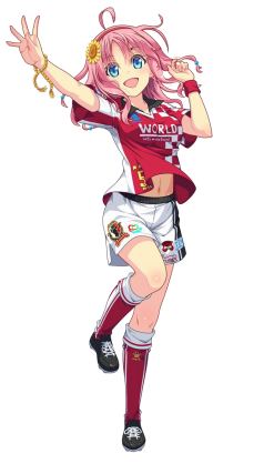 hinata
