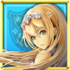 hortensia_icon
