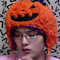 超絶極限ゴッドラッシュ!サスケがパズドラに新実装されたマルチプレイをハロウィン仕様でプレイ!の画像