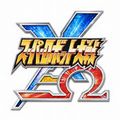 【今日プレイしたゲーム】ガンダムが!エヴァが!マジンガーが!入乱れて戦う!スーパーロボット大戦の新しいカタチがここに!「スーパーロボット大戦X-Ω」の画像
