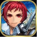 【今日プレイしたゲーム】武器しだいで戦いが変化する!簡単操作で手軽に遊べるアクションRPG!!「レジェンド オブ キングダム~王国騎士団の絆~」の画像