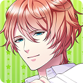 学園恋愛SLG「ボーイフレンド(仮)」蒼井翔太さんがキャラクターボイスを担当するカレ登場!の画像