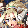 愛車擬人化&シミュレーター『レーシング娘。』ついにサービス開始!の画像