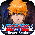 KLab、爽快3Dアクションゲーム「BLEACH Brave Souls」600万DLを突破！の画像