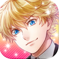 恋愛リズムアドベンチャー『アイ★チュウ』(iOS/Android) 40 万ダウンロード突破!の画像