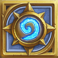 【カードゲームまとめ】Cygamesが「神撃のバハムート」の世界観のゲーム「Shadowverse」発表！そしてHearthstoneの日本語版がリリース！　ますます盛り上がるスマホ向けカードゲーム総まとめの画像