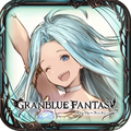 CygamesのRPG『グランブルーファンタジー』、『アイドルマスター SideM』とコラボ開催！の画像