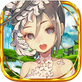 出逢いの数だけ強くなる RPG『ロストレガリア』Android 版サービス開始！の画像