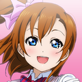 【ラブライブ！】盛り上がったエリチカの生誕祭！登場するμ'sメンバー（＆声優さん）の誕生日を総まとめ！メンバー全員のレイヤーさん画像を添えて...の画像