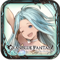 CygamesのRPG『グランブルーファンタジー』レジェンドガチャを更新！の画像