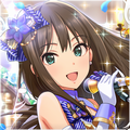 【音ゲーまとめ】「Tone Sphere （トーンスフィア）」に「Guitar Hero® Live」盛り上がる音ゲー！AKB48公式音ゲーやラブライブ！アイマスも！厳選９選まとめの画像