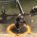 【定番まとめ】超良ゲーアクションRPG「レイブン（Raven）」＆「クロノドラゴン」登場により、アクションRPGまとめ10選を緊急アップデートしました！の画像