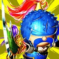 【猛将率いて天下統一！「蒼の三国志」特集第二回】陣形を駆使してバトルを制せ！戦い方の基本の巻の画像