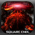 スクエニ、本格ハンティングアクションRPG「エンパイア イン ザ ストーム」のiOS版配信開始！の画像