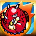 祝「モンスト2周年」&「モンストアニメ放映開始」!モンスターストライクの登場から今までの足取りをユーザ数やコラボ企画などから振り返ってみたの画像