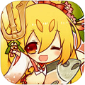 シリコンスタジオ、新作『戦国姫譚MURAMASA-雅-』をApp Store向けに配信！の画像