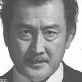 吉田鋼太郎×ハライチ澤部佑が共演のログレスのTVCMが面白すぎる件まとめ。の画像