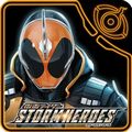 命燃やすぜ！仮面ライダーゴーストはもちろん、仮面ライダードライブや仮面ライダーウィザード、そしてV3も！？ゴースト放映を記念して仮面ライダーゲームを総まとめ！の画像