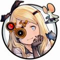 新アニマ「氷双剣士ノア」登場！ますます楽しいリトルノアの「BlazeGames」と新タイトルのカウントダウンが気になる「Cygames」の良作アプリまとめ！の画像