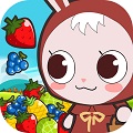 パズルアクションゲーム『あにまるポンポン』iOS&amp;Android版にて配信開始！の画像