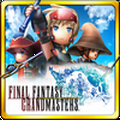 「FFGB」や「オーダー&amp;カオス」の新作など今遊ぶべき新作MMORPGを厳選６本まとめ！ジョブ制度、育成、マルチプレイが手軽＆じっくり楽しめる！の画像