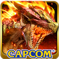 探検×ハンティングRPG『モンスターハンター エクスプロア』★４装備がついに解禁！対象クエスト先行配信の画像
