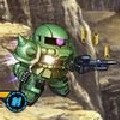【厳選ゲームまとめ】バンダイナムコから王道ガンダムRPG「スーパーガンダムロワイヤル」リリース!スマホで遊べるガンダムゲーム最新まとめ7選の画像