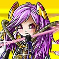 「スカイロック」も手掛けた幹大樹氏がキャラデザするRPG「ワールドギミック」がオープンβテスト間近!そしてタイミングを同じくして「スカイロック」が2周年!&鳥山明風絵柄のゲームまとめの画像