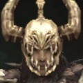 【BND（バンゴ ネバー ダイ）】切々とバンゴ愛をつづるアプリゲットによるレイヴンリレー連載2回目【レイヴンギルド】の画像