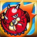ひっぱりハンティングRPG「モンスターストライク」、新TVCM「秋の観光」篇の全国放送開始!の画像