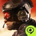 まるでリアルな戦場!サバイバルFPS『アフターパルス』を配信開始!の画像