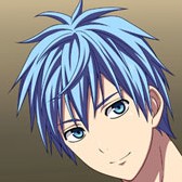 黒子のバスケ！最新BD/DVDが2015年10月28日に発売予定の「黒子のバスケ」。スマホゲーム「黒子のバスケ クロス・カラーズ」は2016年配信予定！そして、現在遊べるバスケゲームもまとめておきました！の画像