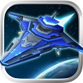 本格SFストラテジーゲーム【ビッグバンギャラクシー】が世界158ヶ国に向けリリース！の画像